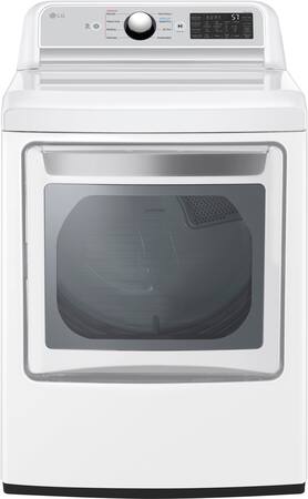 Best buy washer online and dryer sets