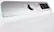 Alt View 12. LG - 7.3 Cu. Ft. Smart Gas Dryer with EasyLoad Door - White.