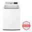 America's Most Reliable Line of Appliances According to 2023 Consumer Reports Best Buy.