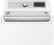 Alt View Zoom 14. LG - 5.5 Cu. Ft. Smart Top Load Washer with TurboWash3D - White.