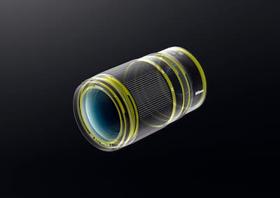 Nikon NIKKOR Z 28 75mm f/2.8 Standard Zoom Lens for Z Cameras Nikon NIKKOR Z 28 75mm f/2.8 Standard Zoom Lens for Z Cameras