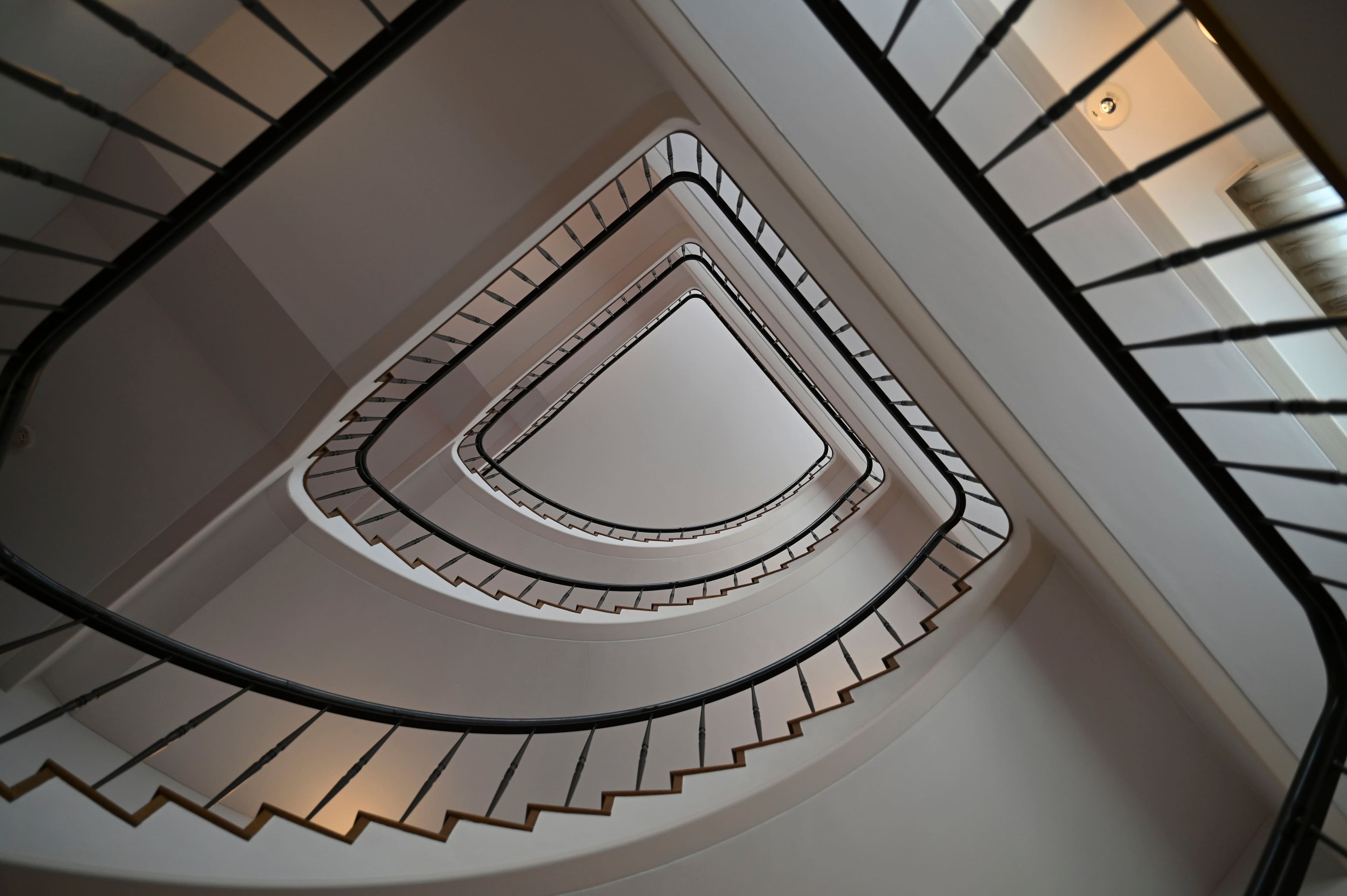 Alt View 12. Nikon - NIKKOR Z 28-75mm f/2.8 Standard Zoom Lens for Nikon Z Cameras - Black.