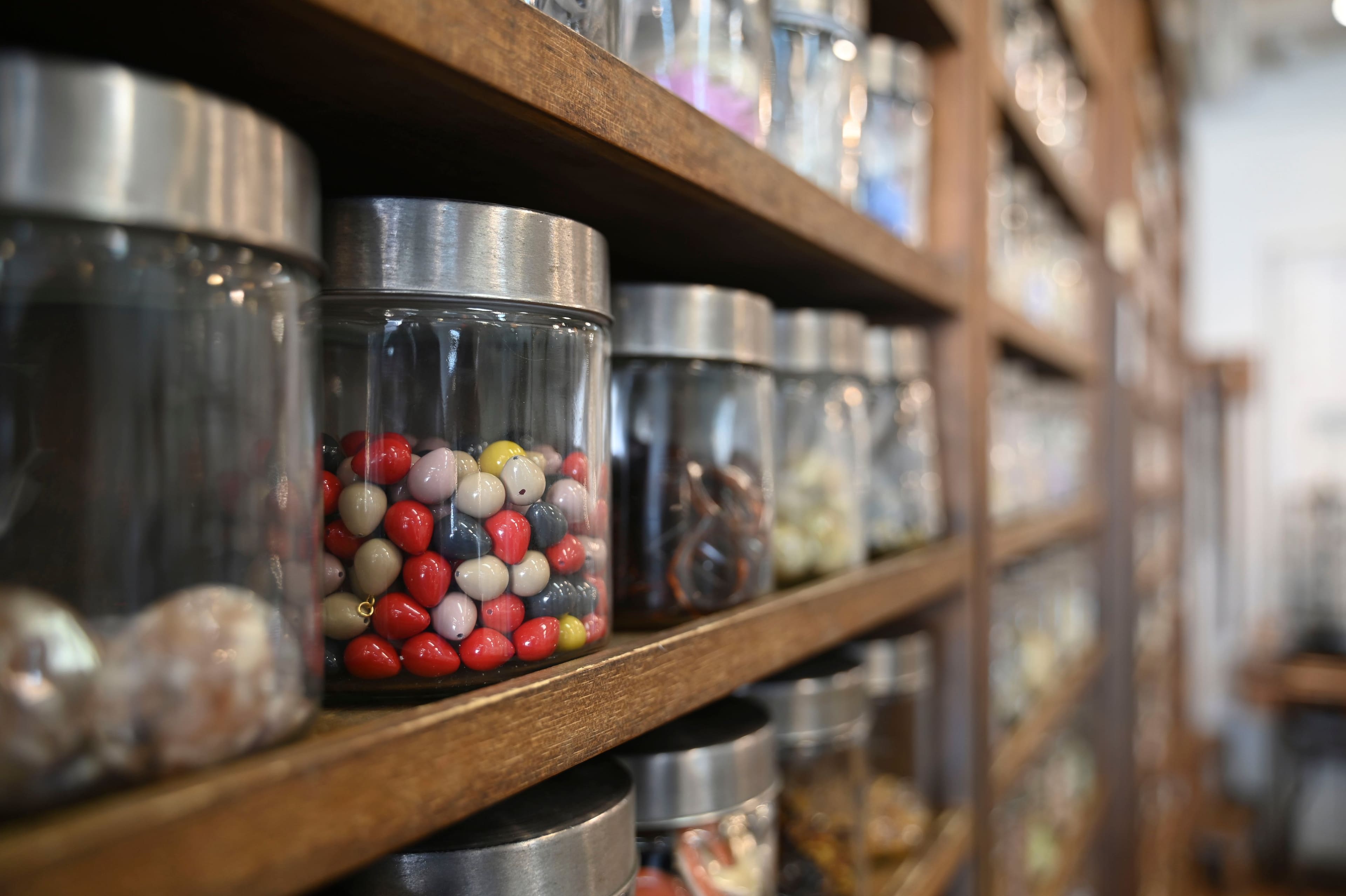 Alt View 16. Nikon - NIKKOR Z 28-75mm f/2.8 Standard Zoom Lens for Nikon Z Cameras - Black.