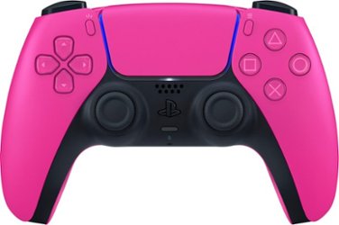Playstation Controller For Computer - Best Buy