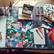 Alt View 15. HP - 11" Tablet - Intel Pentium - 4GB Memory - 128GB SSD with keyboard.
