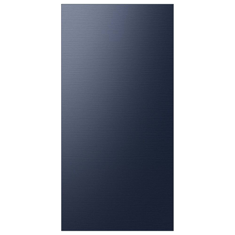Navy Steel