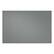 Front. Samsung - Bespoke 3-Door French Door Refrigerator panel - Bottom Panel - Gray Glass.