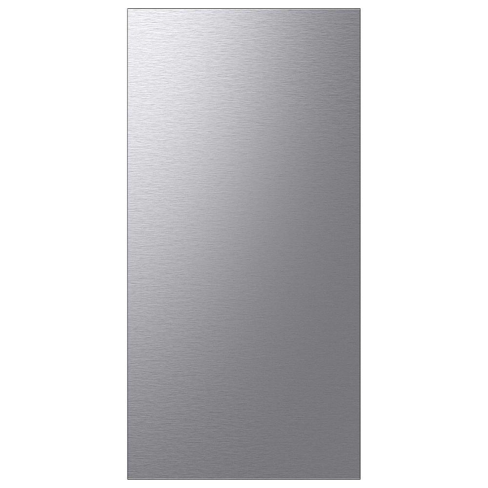 RF29BB8200QLAA Samsung Appliances Bespoke 4-Door French Door