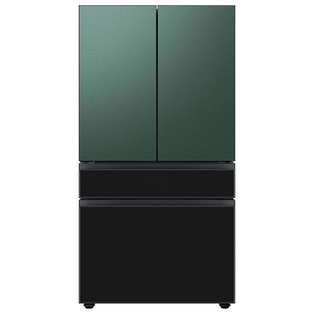 beko fridge freezer anthracite