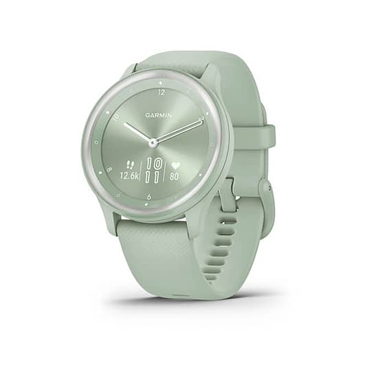 Vivoactive hr top best buy