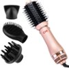 CHI - Volumizer 4-in-1 Blowout Brush - Rose Gold