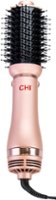 CHI - Volumizer 4-in-1 Blowout Brush - Rose Gold - Front_Zoom
