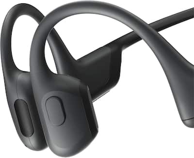 Shokz OpenRun Pro Premium Bone Conduction Open Ear Sport Shokz OpenRun Pro Premium Bone Conduction Open Ear Sport