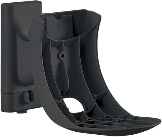 Echo dot wall mount best deals buy