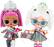 Angle. L.O.L. Surprise! - L.O.L. Surprise Queens Doll Asst in PDQ.
