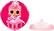 Alt View 11. L.O.L. Surprise! - L.O.L. Surprise Queens Doll Asst in PDQ.