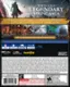 Left. Ubisoft - Assassin’s Creed Valhalla.