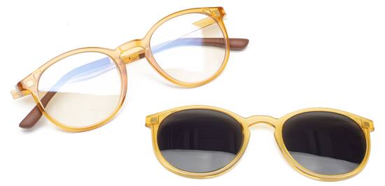 Best buy goggles sales