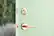 Angle. Level - Smart Lock Bluetooth Replacement Deadbolt with App/Key/Voice Assistant Access - Polished Brass.