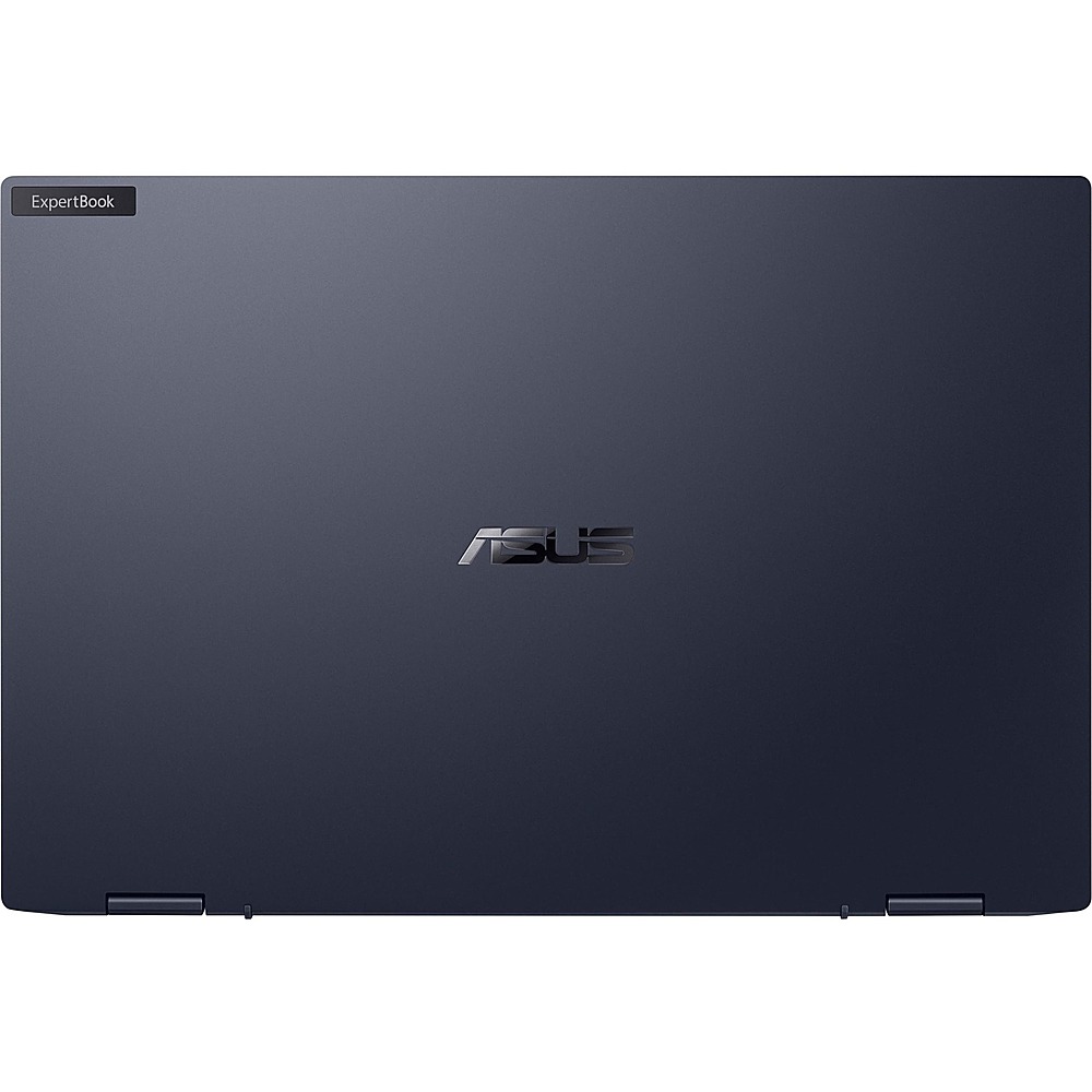 Best Buy: ASUS ExpertBook B5 Flip B5302 13.3