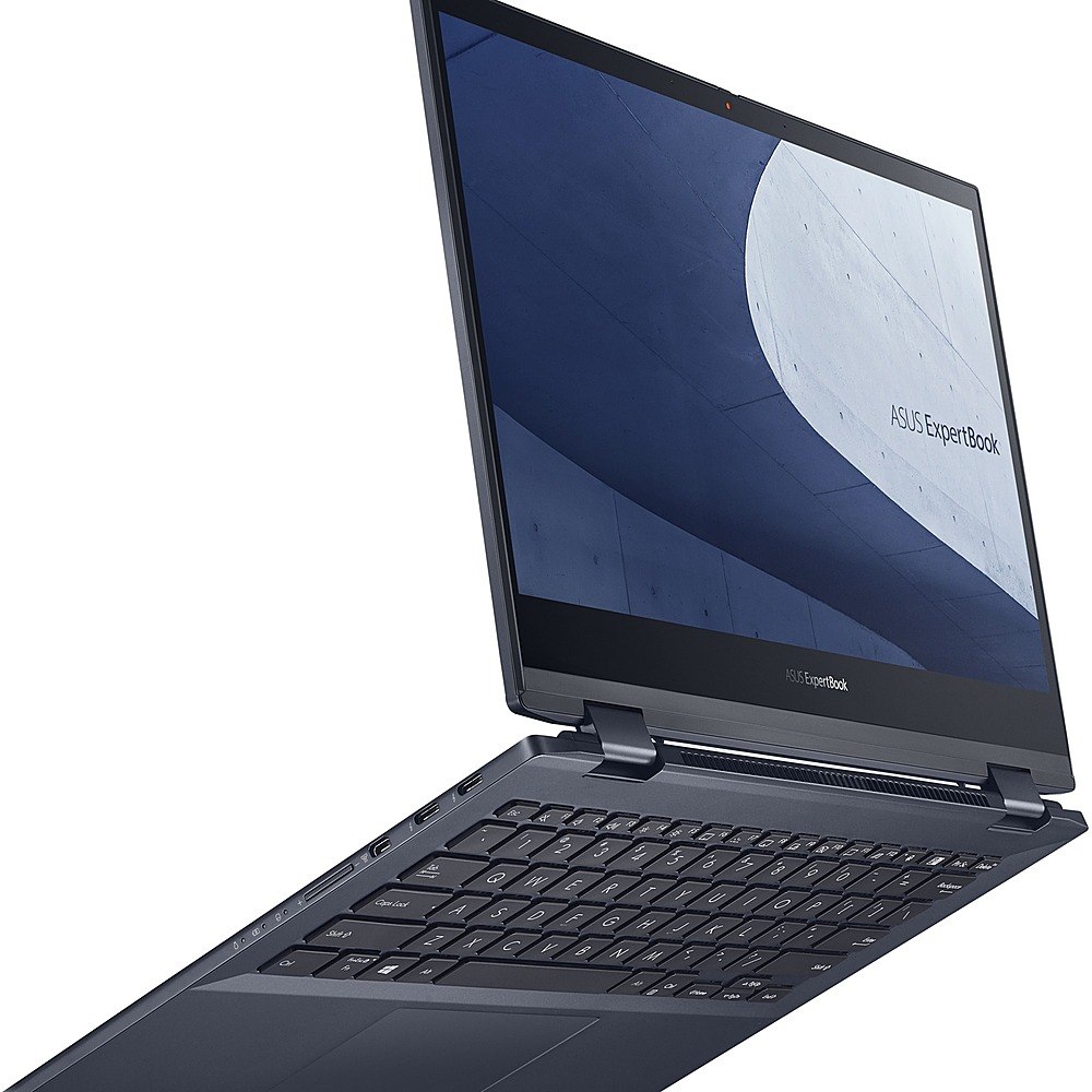 Best Buy: ASUS ExpertBook B5 Flip B5302 13.3