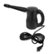 Alt View Zoom 13. XPOWER - Cyber Duster Multipurpose Electric Duster and Air Blower.