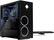 Alt View 11. HP OMEN - 40L Gaming Desktop - AMD Ryzen 7 5800X - 16GB HyperX Memroy - NVIDIA GeForce RTX 3070 Ti - 1TB SSD - Jet Black.