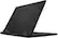 Alt View 10. MSI - GP66 15.6" 240hz Gaming Laptop - Intel Core i7 - NVIDIA GeForce RTX 3080 - 1TB SSD - 16GB Memory.