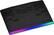 Alt View 12. MSI - GP66 15.6" 240hz Gaming Laptop - Intel Core i7 - NVIDIA GeForce RTX 3080 - 1TB SSD - 16GB Memory.