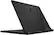 Alt View 7. MSI - GP66 15.6" 240hz Gaming Laptop - Intel Core i7 - NVIDIA GeForce RTX 3080 - 1TB SSD - 16GB Memory.