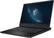 Alt View 3. MSI - GP66 15.6" 240hz Gaming Laptop - Intel Core i7 - NVIDIA GeForce RTX 3080 - 1TB SSD - 16GB Memory.