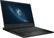 Alt View 4. MSI - GP66 15.6" 240hz Gaming Laptop - Intel Core i7 - NVIDIA GeForce RTX 3080 - 1TB SSD - 16GB Memory.