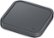 Alt View Zoom 12. Samsung - 15W Fast Charge Single Wireless pad - Black.