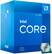 Alt View 12. Intel - Core i7-12700F 12th Generation - 12 Core - 20 Thread - 2.1 to 4.9 GHz - LGA1700 - Desktop Processor - Grey/Black/Gold.