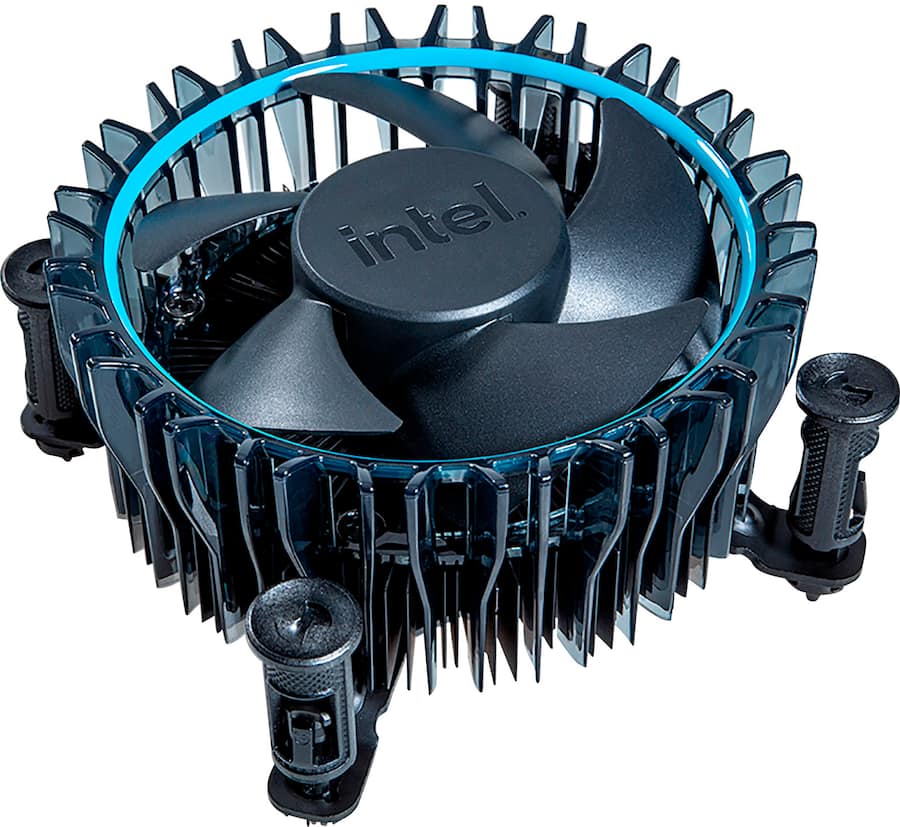 Intel Core i7 12700F 12th Generation 12 Core 20 Thread 2.1 to 4.9 Intel Core i7 12700F 12th Generation 12 Core 20 Thread 2.1 to 4.9