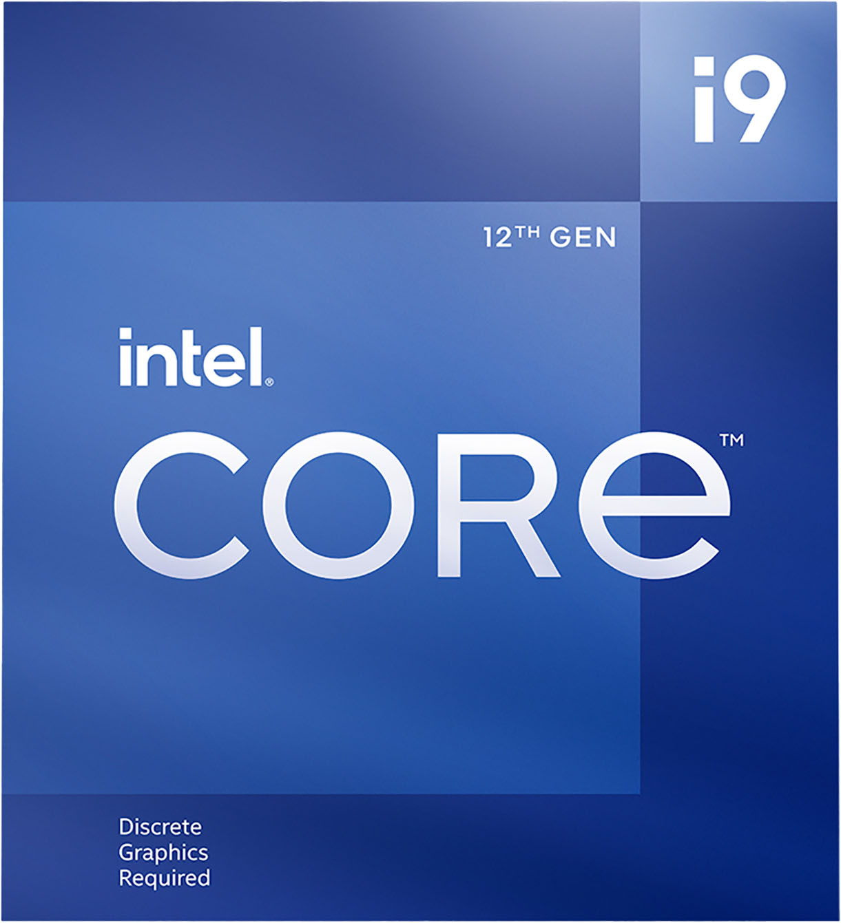 Best Buy: Intel Core i9-12900F 12th Generation 16 Core 24 Thread 