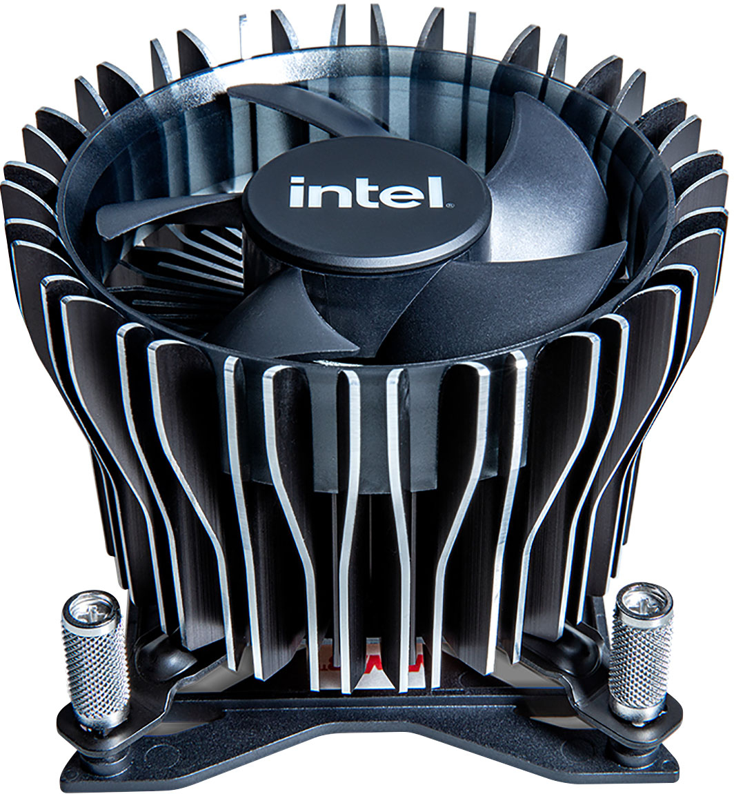 Best Buy: Intel Core iF th Generation  Core  Thread