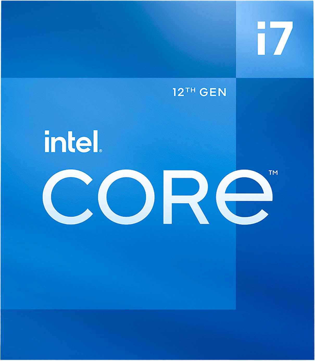 Best Buy: Intel Core i7-12700 12th Generation 12 Core 20 Thread