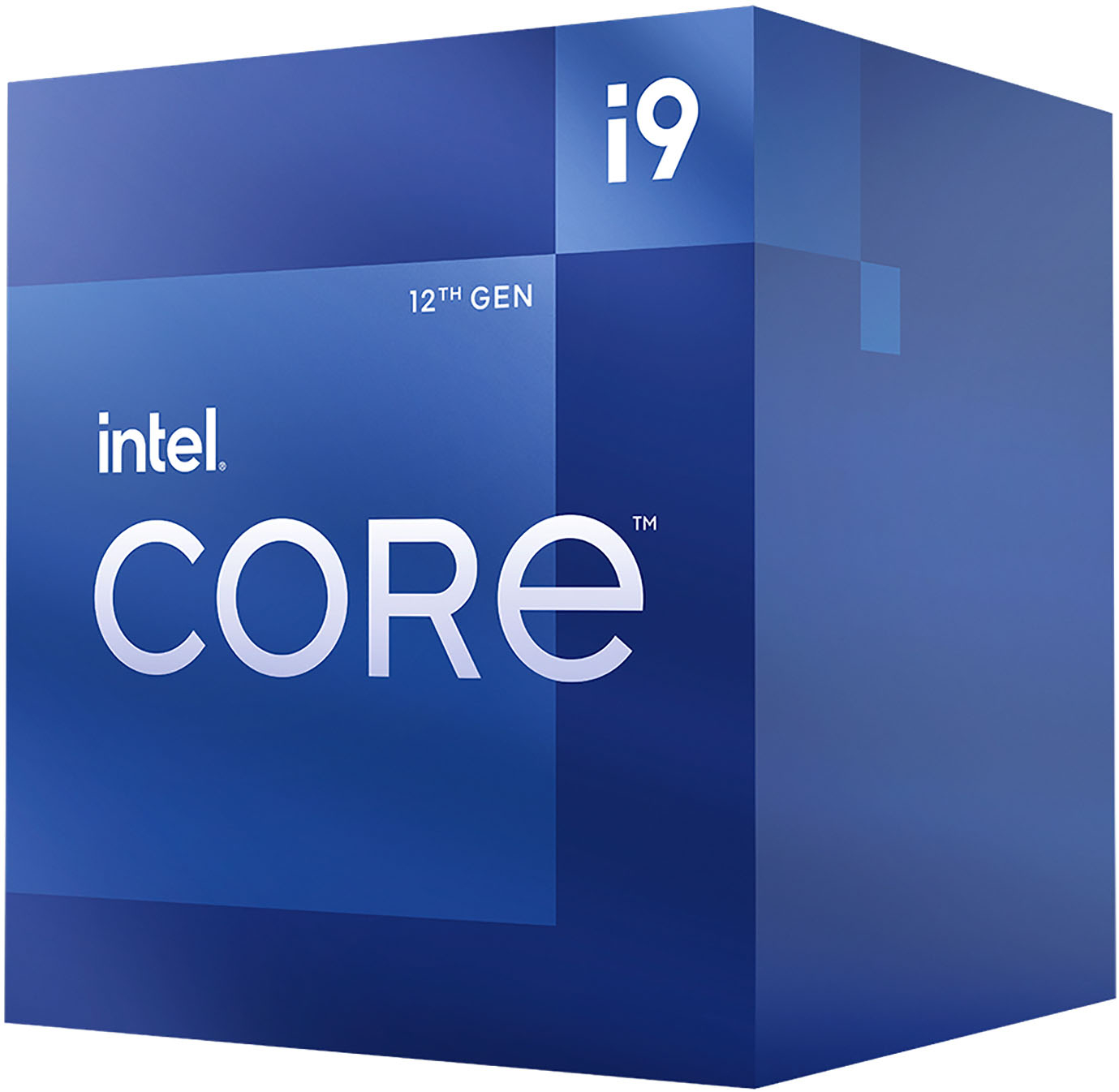 Best Buy: Intel Core i9-12900 12th Generation 16 Core 24 Thread