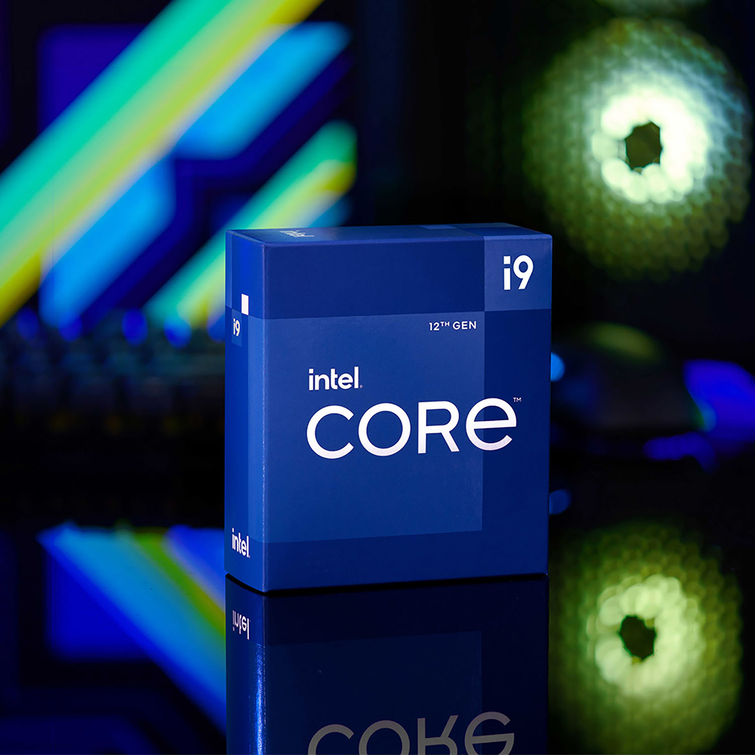 Best Buy: Intel Core i9-12900 12th Generation 16 Core 24 Thread