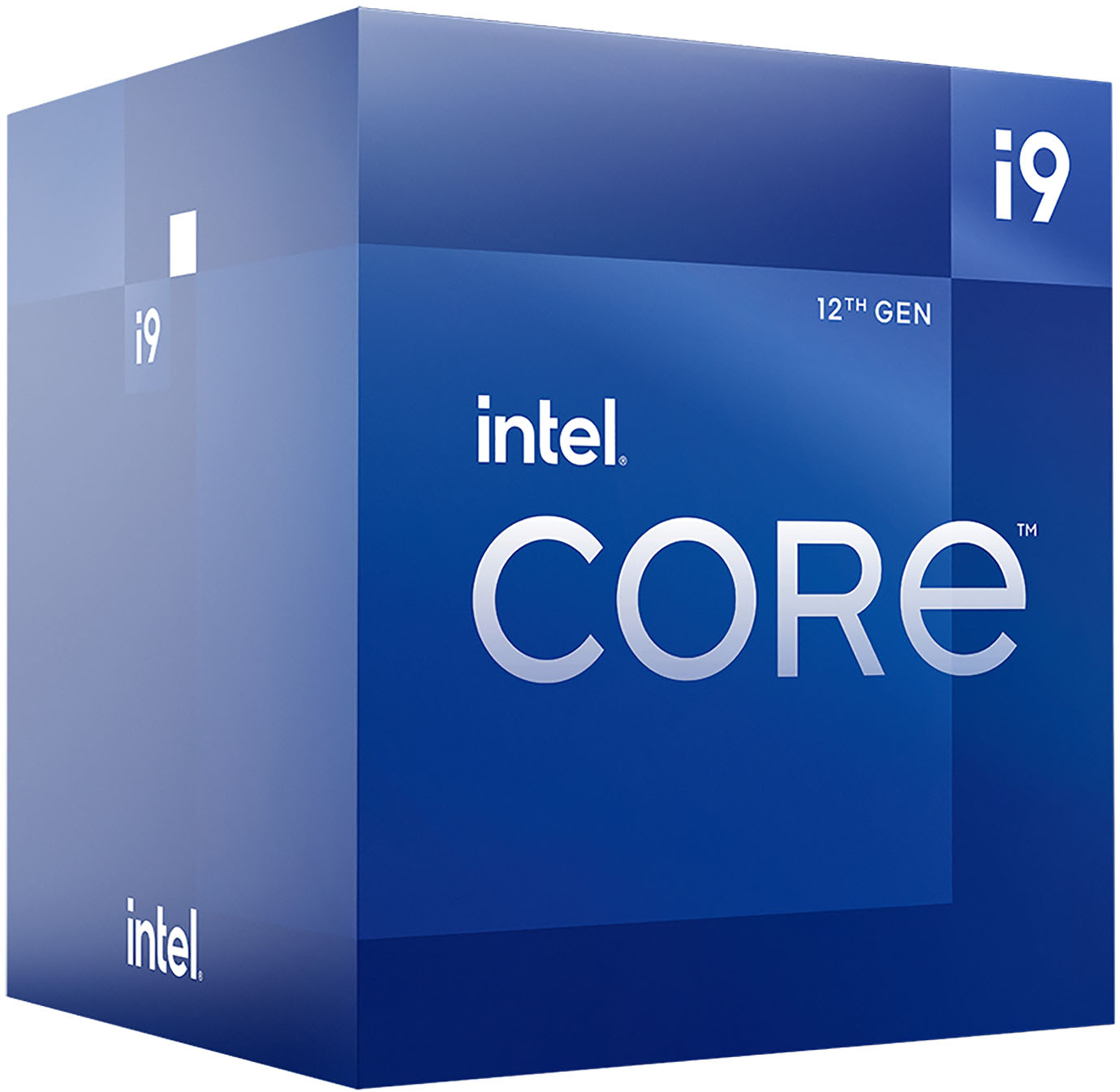 Intel Core i9-12900KS 3.4 GHz 16-Core LGA 1700 BX8071512900KS