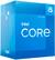 Alt View 1. Intel - Core i5-12400 12th Generation - 6 Core - 12 Thread - 2.5 to 4.4 GHz - LGA1700 - Desktop Processor - Grey/Black/Gold.