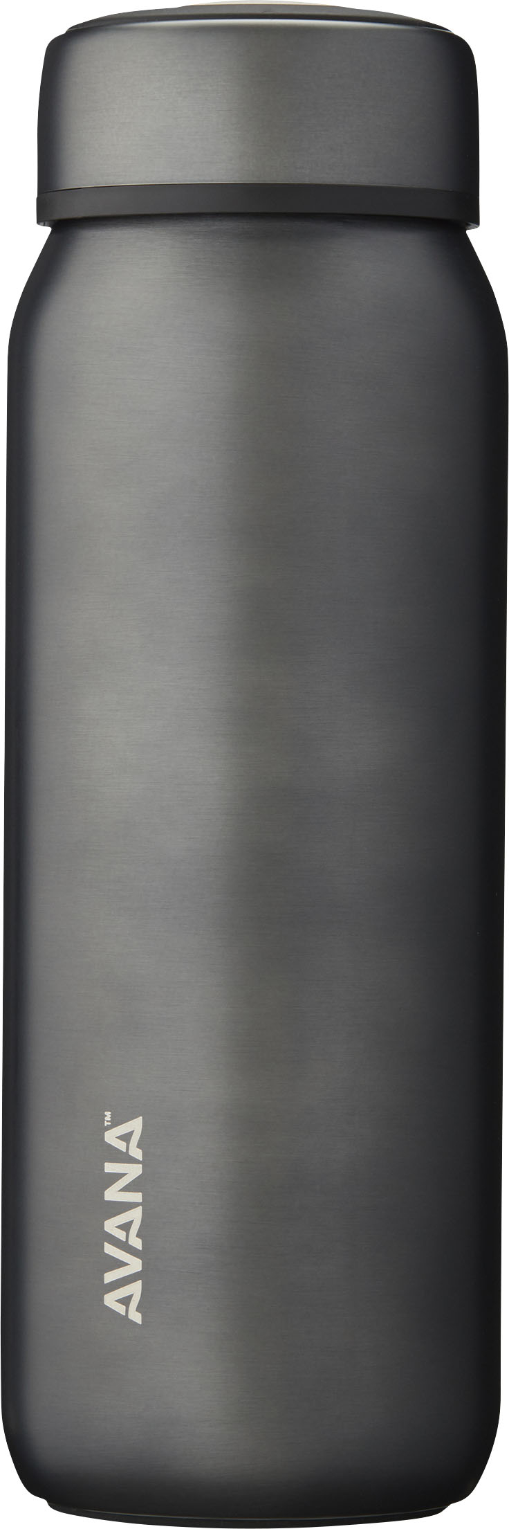 Avana Ashbury Insulated Stainless Steel 24 oz. Water Bottle Arctic C04601 -  Best Buy