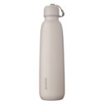 Avana Ashbury Insulated Stainless Steel 18 oz. Water  - Best Buy