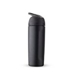 Best Buy: Owala Flip Insulated Stainless Steel 19 oz. Water Bottle