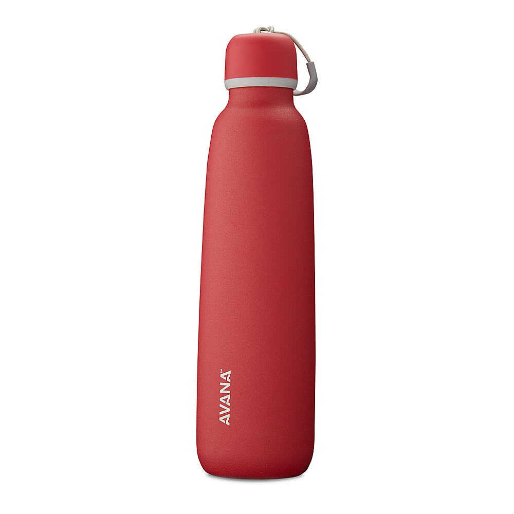 Owala FreeSip Insulated Stainless Steel 24 oz. Water  - Best Buy