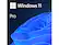 Front. Microsoft - Windows 11 Pro 64-bit, DVD - OEM Version.