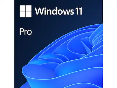 Windows 11 Pro Licencia Digital OEM