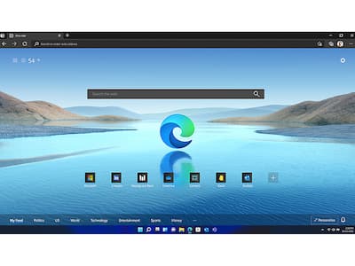 Microsoft Windows 11 Pro 64 bit, DVD OEM Version Physical English Microsoft Windows 11 Pro 64 bit, DVD OEM Version Physical English
