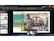Alt View 13. Microsoft - Windows 11 Pro 64-bit, DVD - OEM Version.